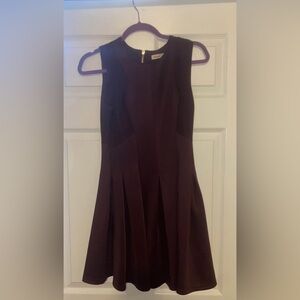 Bluenotes Women’s Dress